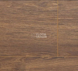 Ламинат Alsafloor Solid Plus ДУБ КОРСИКА 620 фото 1 | FLOORDEALER